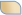Right leaf